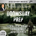 Doomsday Prep: The Biblical Guide to Surviving The Apocalypse Doomsday Prep: The Biblical Guide to Surviving The Apocalypse